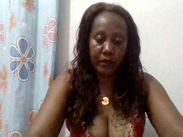 Josiea webcam