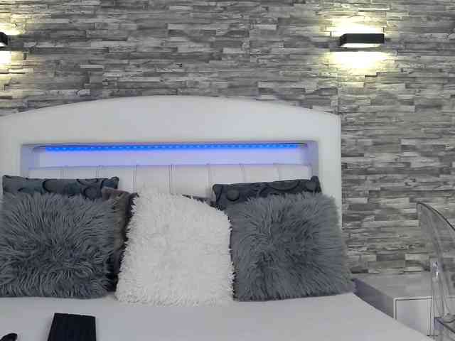 misterydelyaa webcam