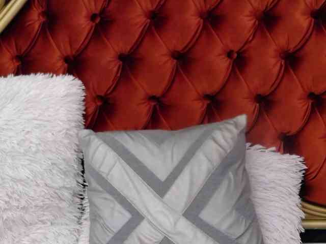 misterydelyaa webcam