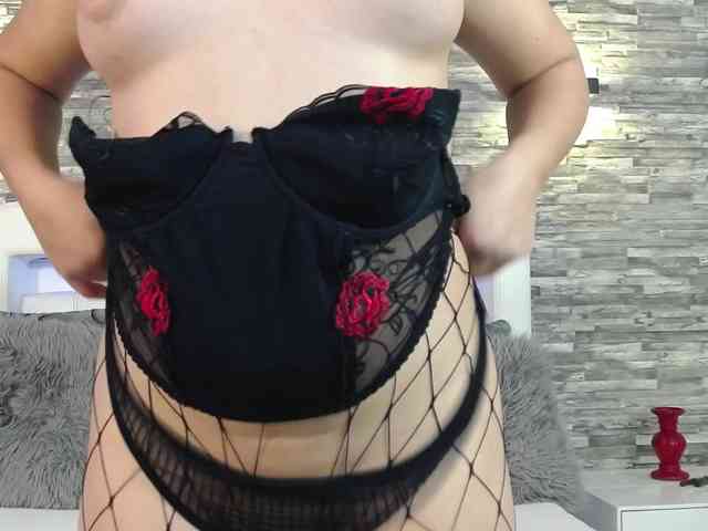 misterydelyaa webcam
