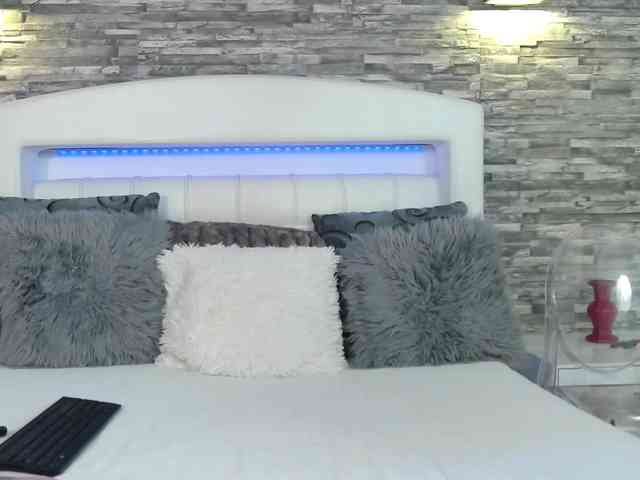 misterydelyaa webcam