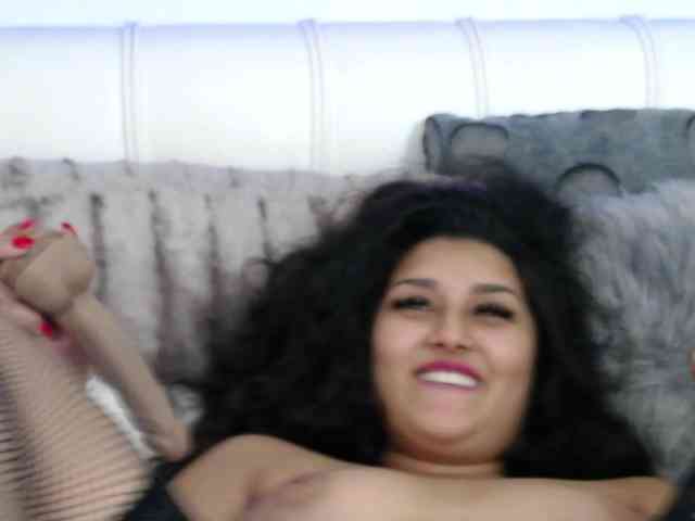 misterydelyaa webcam