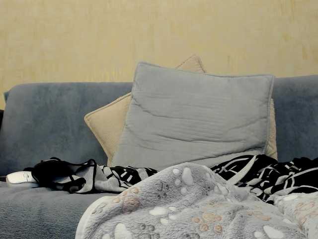 VickyBloomx on BongaCams and RICams