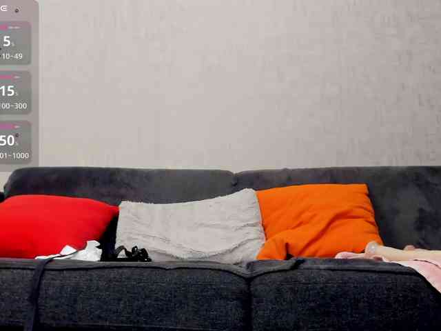 VickyBloomx VickyBloomx