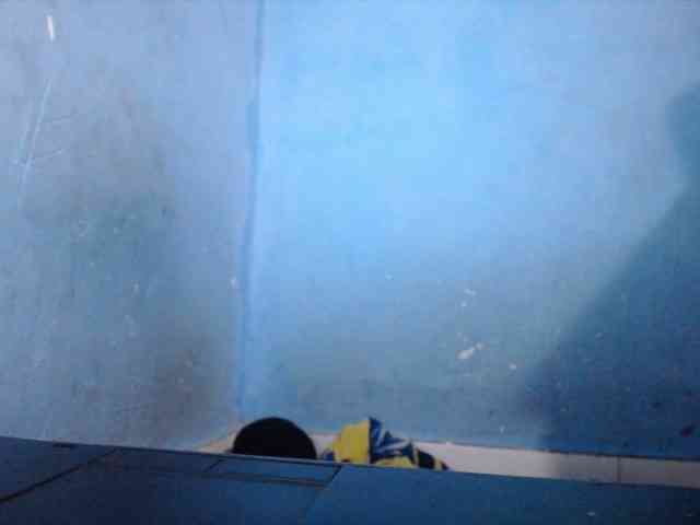 Camille8 webcam