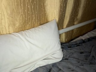 Annabelle18 Porn Show