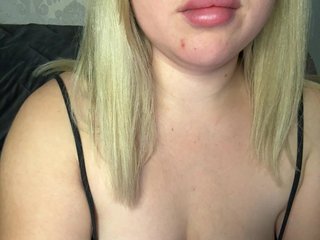 Annabelle18 Porn Show