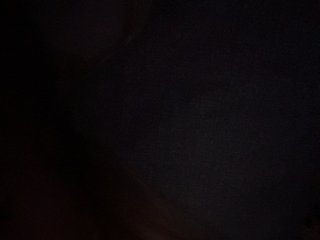 Annabelle18 Porn Show