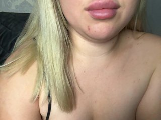 Annabelle18 Porn Show