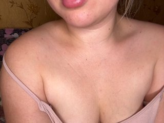 Annabelle18 Porn Show