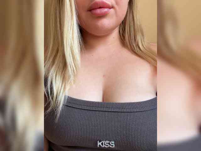 Sweet25 webcam
