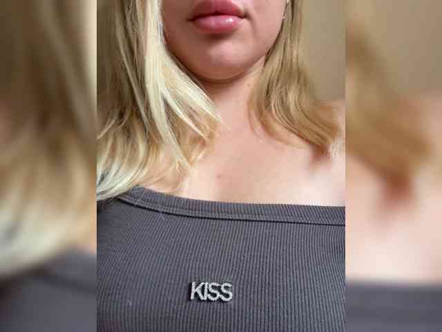 Sweet25 webcam
