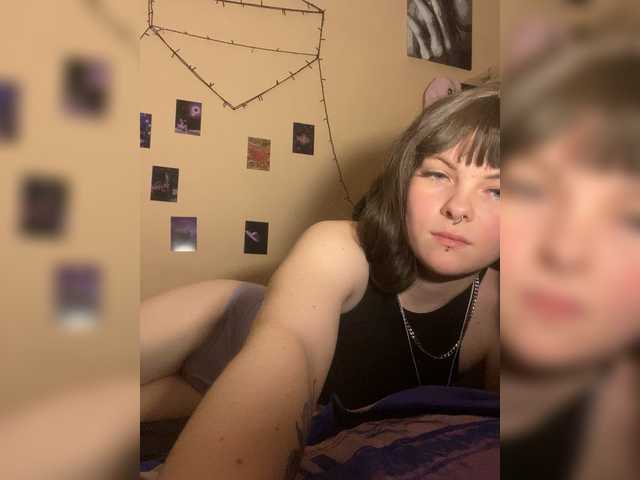 EstherClark from BongaCams is Freechat