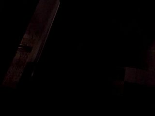 La-Psicologasexy Porn Show