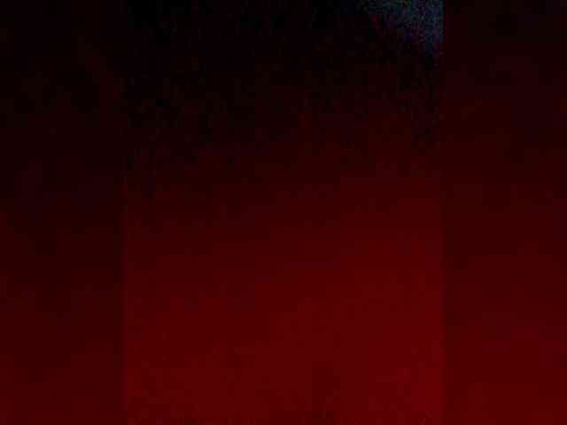 La-Psicologasexy webcam