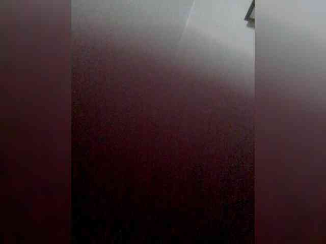 La-Psicologasexy webcam