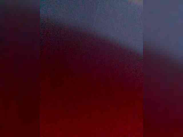 La-Psicologasexy webcam