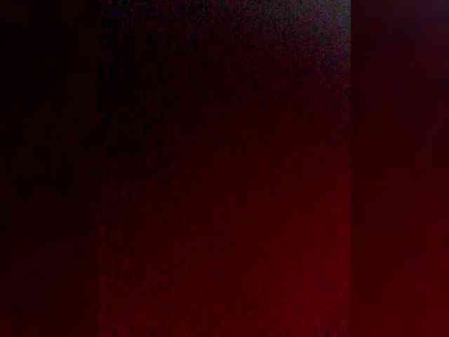 La-Psicologasexy webcam