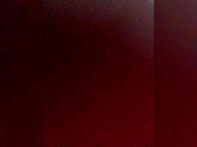 La-Psicologasexy webcam