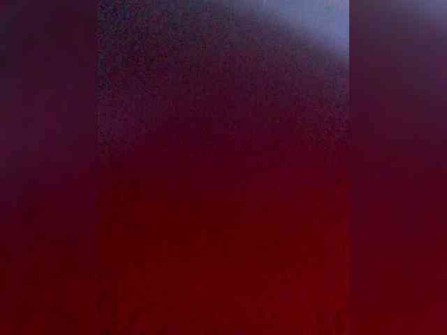 La-Psicologasexy webcam