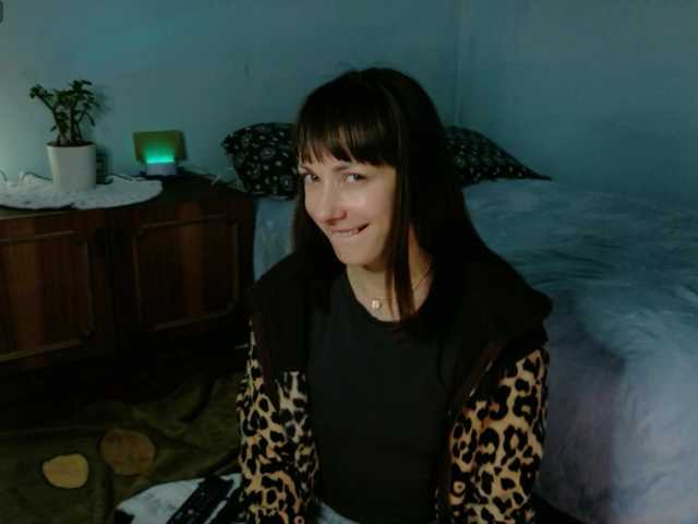 Preview of lady-caroline