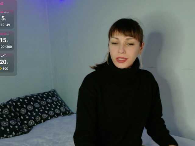 Preview of lady-caroline