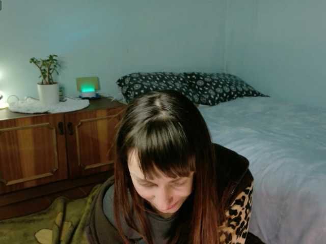 Preview of lady-caroline