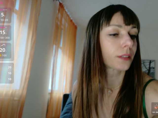 Preview of lady-caroline