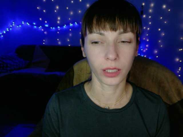 Lady-Caroline from BongaCams is Freechat