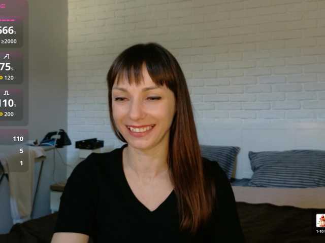 Preview of lady-caroline