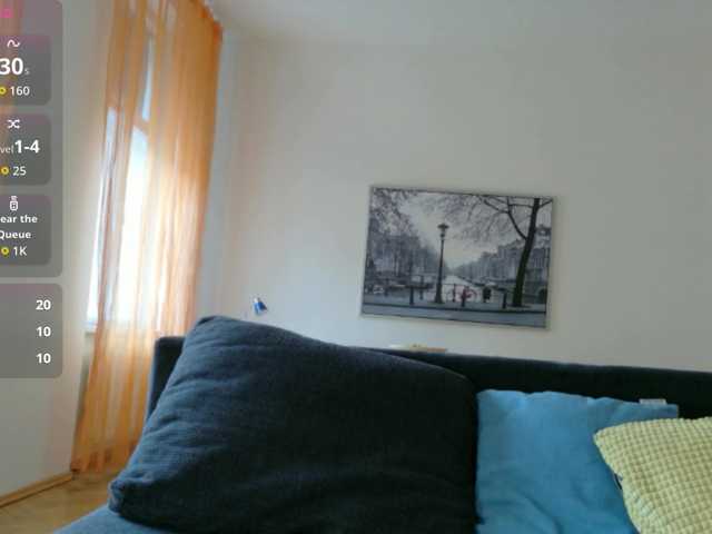 Preview of lady-caroline