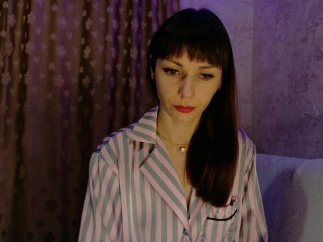 Preview of lady-caroline