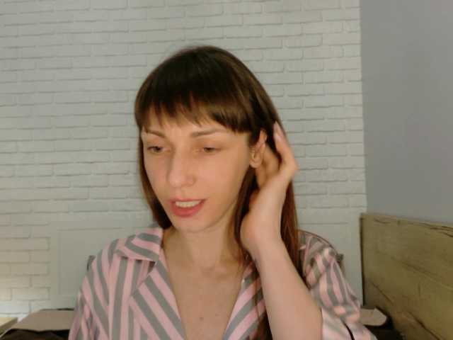 Preview of lady-caroline