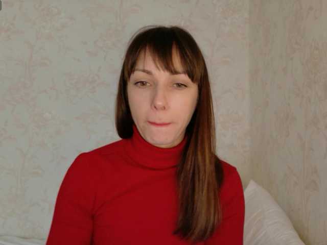Lady-Caroline's BongaCams show and profile
