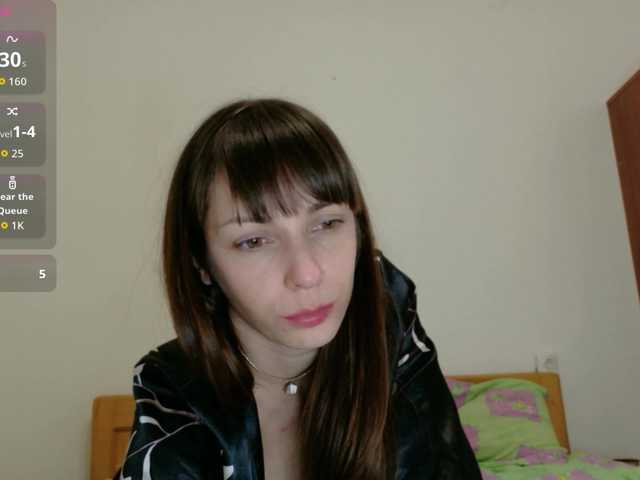 Preview of lady-caroline