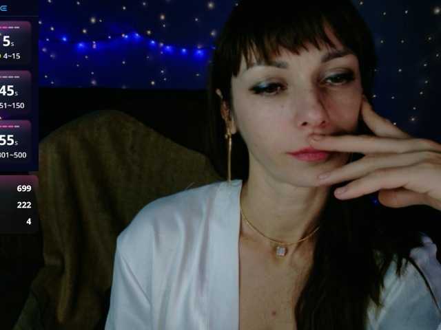 Preview of lady-caroline