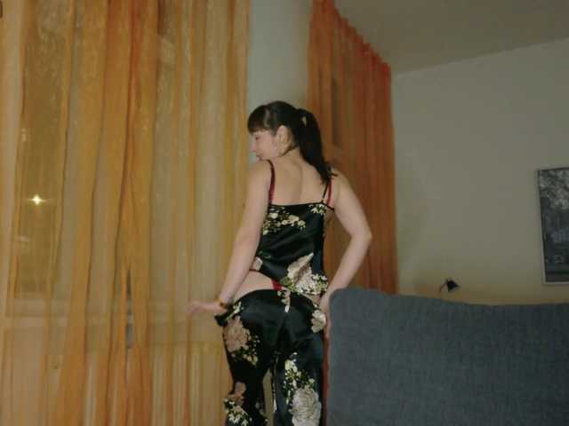 Preview of lady-caroline