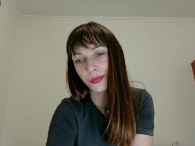 Preview of lady-caroline