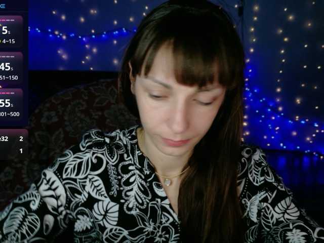 Watch BongaCams's interesting Lady-Caroline in her irresistible cumshow Lady-Caroline from BongaCams