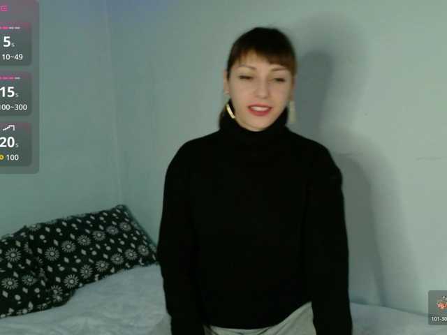 Preview of lady-caroline