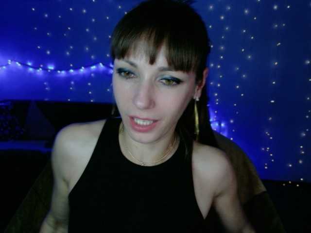 Lady-Caroline from BongaCams is Freechat