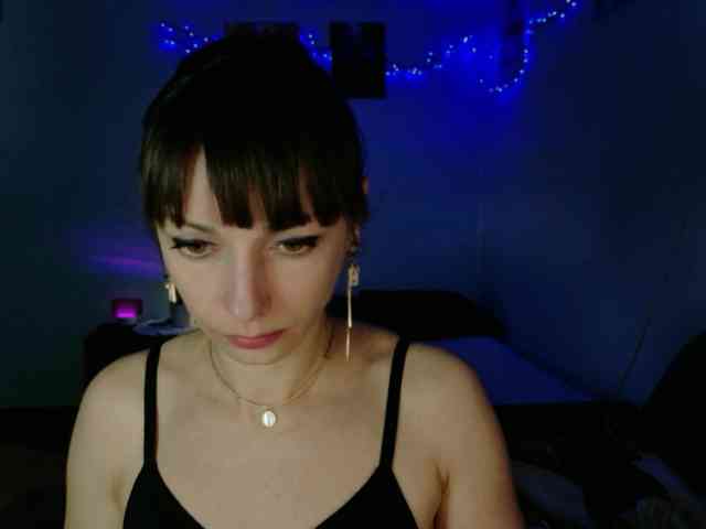 Lady-Caroline Lady-Caroline