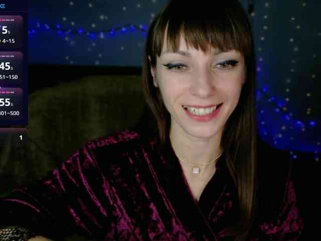 Lady-Caroline Lady-Caroline