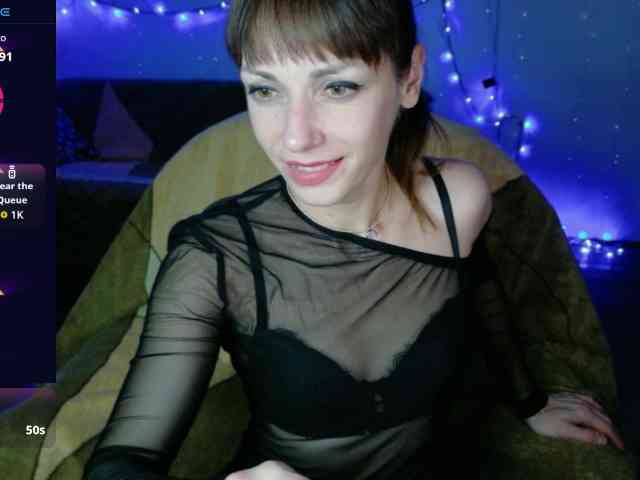 Lady-Caroline Lady-Caroline