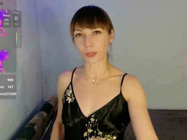 Lady-Caroline Lady-Caroline