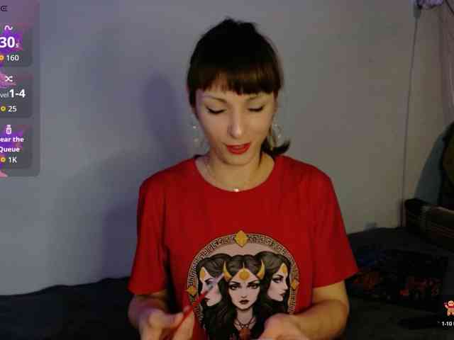 Lady-Caroline Lady-Caroline