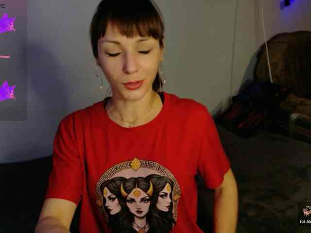 Lady-Caroline Lady-Caroline