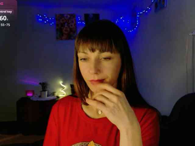 Lady-Caroline Lady-Caroline