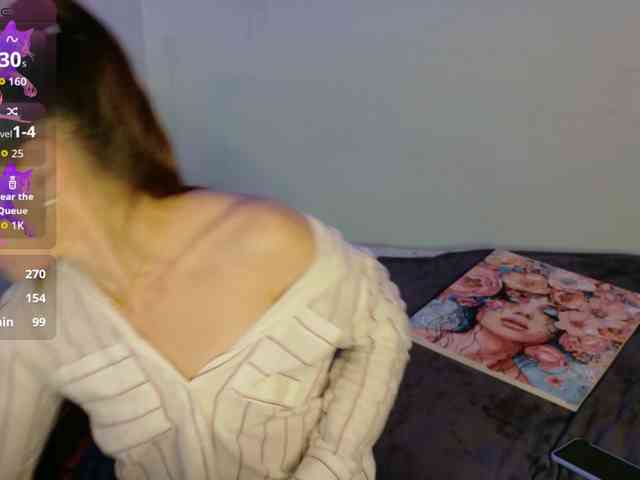 Lady-Caroline Lady-Caroline