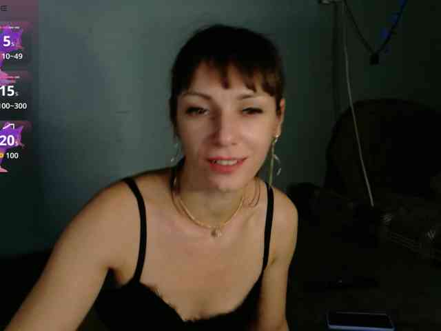 Lady-Caroline Lady-Caroline